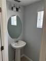 193 Holly Village Drive - Photo 12
