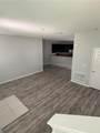 193 Holly Village Drive - Photo 14
