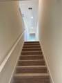 193 Holly Village Drive - Photo 15
