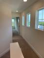 193 Holly Village Drive - Photo 16