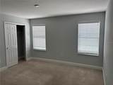 193 Holly Village Drive - Photo 17