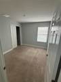193 Holly Village Drive - Photo 18