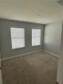 193 Holly Village Drive - Photo 19