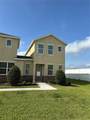 193 Holly Village Drive - Photo 2