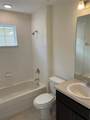 193 Holly Village Drive - Photo 20