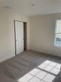 193 Holly Village Drive - Photo 21