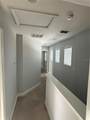 193 Holly Village Drive - Photo 22