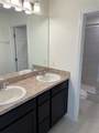 193 Holly Village Drive - Photo 23