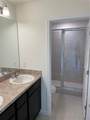 193 Holly Village Drive - Photo 24