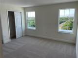 193 Holly Village Drive - Photo 25