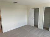193 Holly Village Drive - Photo 26