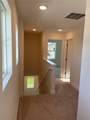 193 Holly Village Drive - Photo 27
