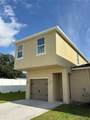 193 Holly Village Drive - Photo 28