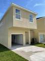 193 Holly Village Drive - Photo 29