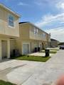 193 Holly Village Drive - Photo 30