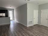 193 Holly Village Drive - Photo 4
