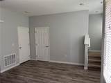193 Holly Village Drive - Photo 5