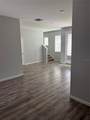 193 Holly Village Drive - Photo 6