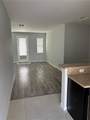 193 Holly Village Drive - Photo 7