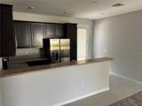 193 Holly Village Drive - Photo 8
