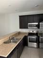 193 Holly Village Drive - Photo 9