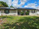 618 Jupiter Way - Photo 1