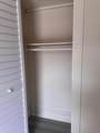 618 Jupiter Way - Photo 10