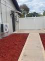 618 Jupiter Way - Photo 11