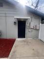 618 Jupiter Way - Photo 2
