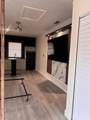 618 Jupiter Way - Photo 3
