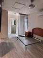 618 Jupiter Way - Photo 5