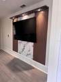 618 Jupiter Way - Photo 6