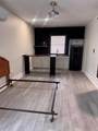 618 Jupiter Way - Photo 7