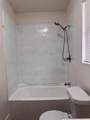 618 Jupiter Way - Photo 8