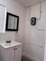 618 Jupiter Way - Photo 9