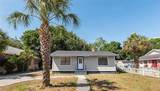 1331 14TH Street - Photo 1
