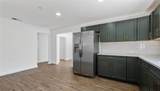 1331 14TH Street - Photo 10