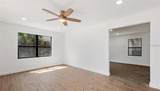 1331 14TH Street - Photo 11