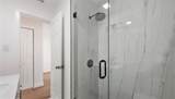 1331 14TH Street - Photo 12