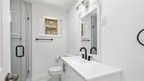 1331 14TH Street - Photo 13