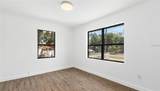 1331 14TH Street - Photo 14
