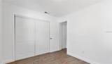 1331 14TH Street - Photo 15