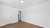 1331 14TH Street - Photo 16