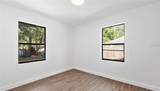 1331 14TH Street - Photo 17