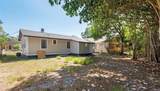 1331 14TH Street - Photo 18