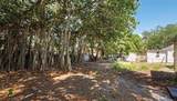 1331 14TH Street - Photo 19