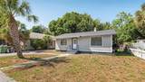 1331 14TH Street - Photo 2