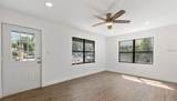 1331 14TH Street - Photo 3