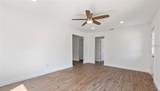 1331 14TH Street - Photo 4
