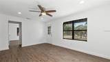 1331 14TH Street - Photo 5